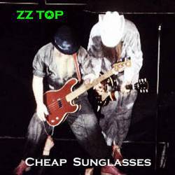  : Cheap Sunglasses